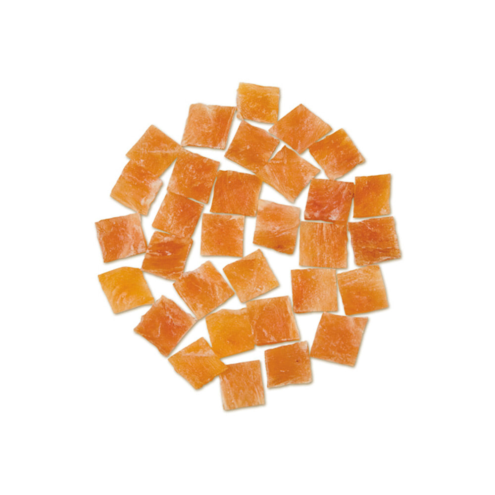 Wanpy Gerçek Tavuk Yumuşak Kedi Ödülü 80 gr
