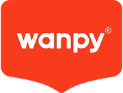Wanpy Ürünleri