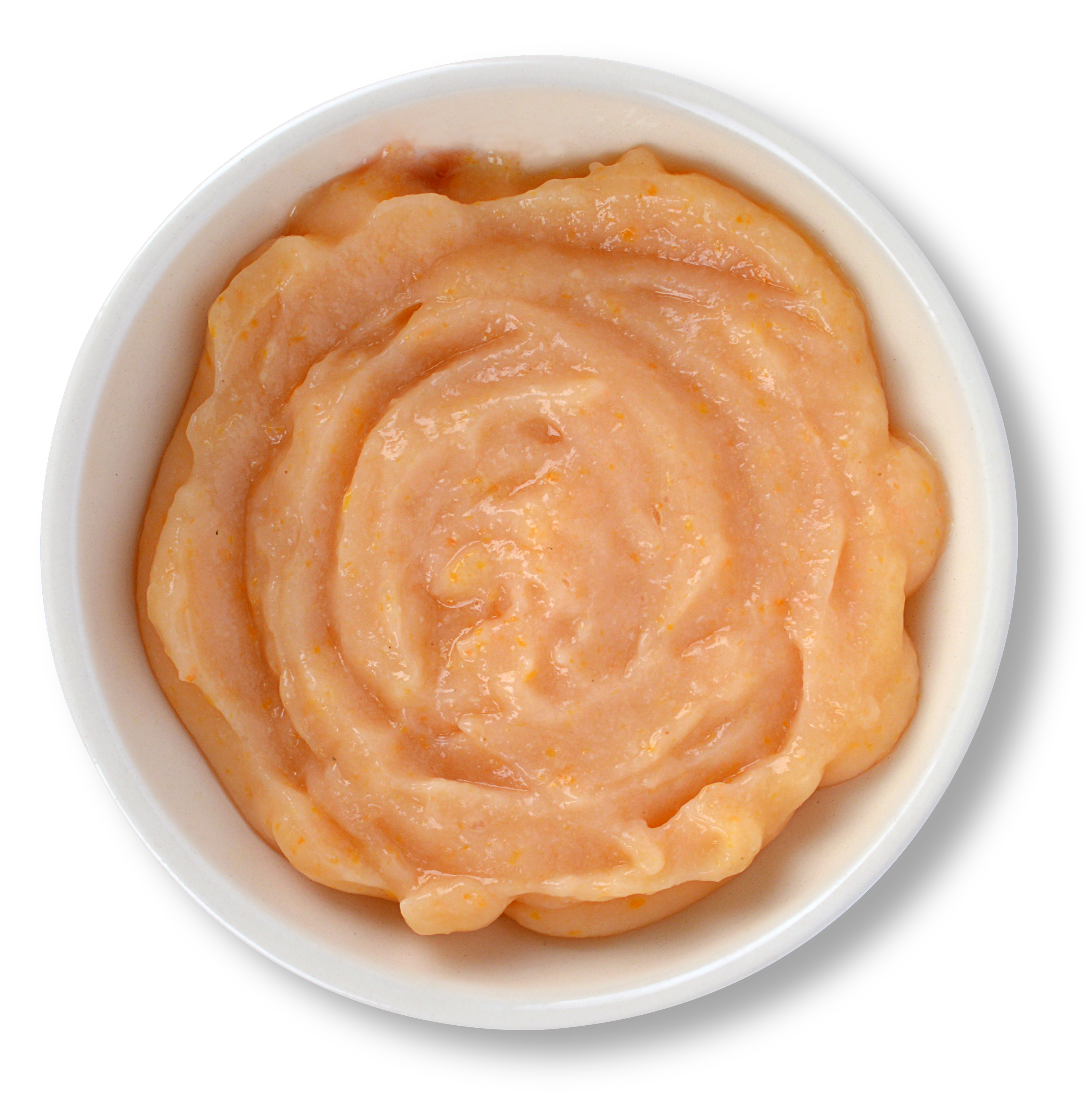 Wanpy Taze Somonlu&Tavuklu Kedi Et Ezmesi 90 gr
