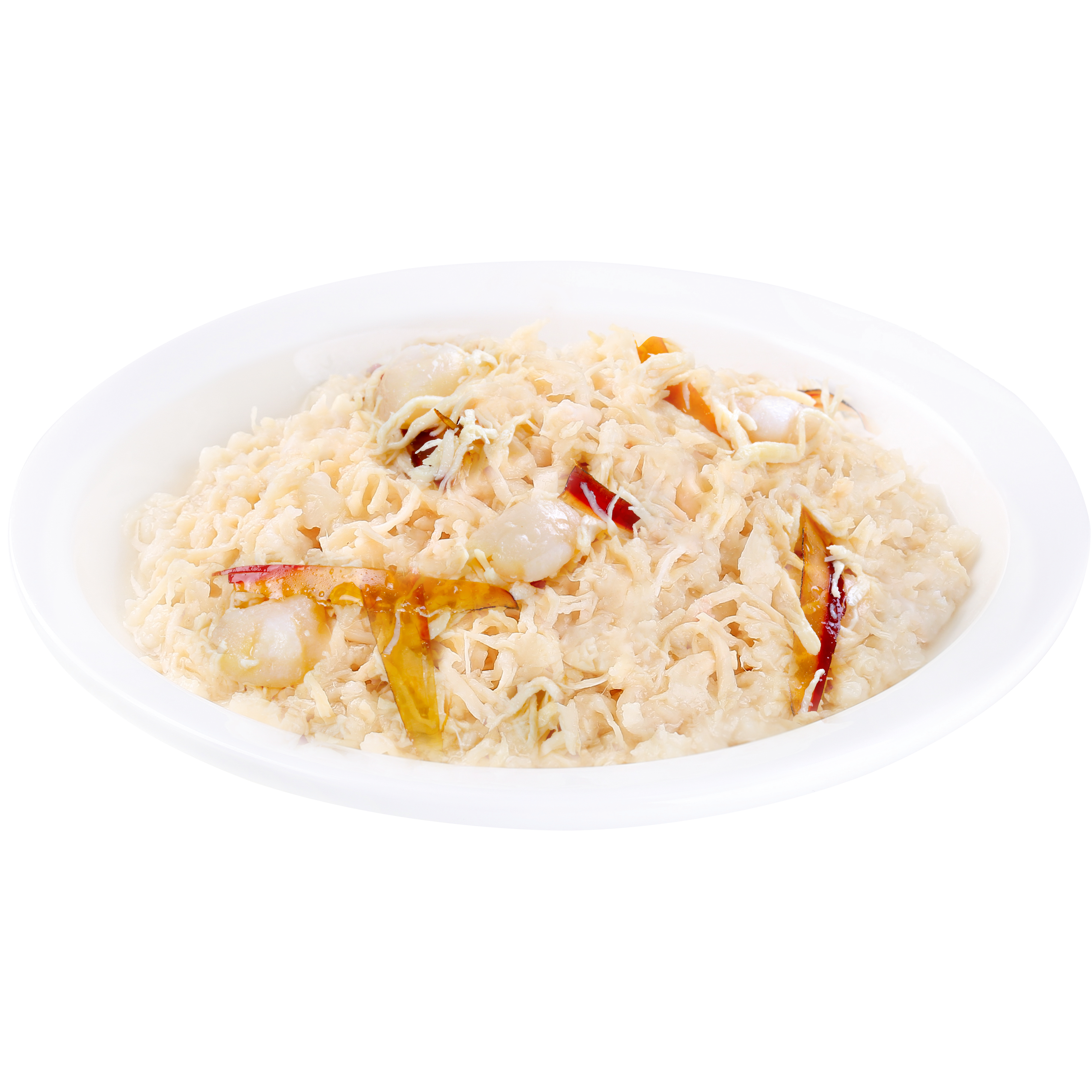Wanpy Pouch Tavuklu & Morina Balıklı Yaş Kedi Maması 85 gr