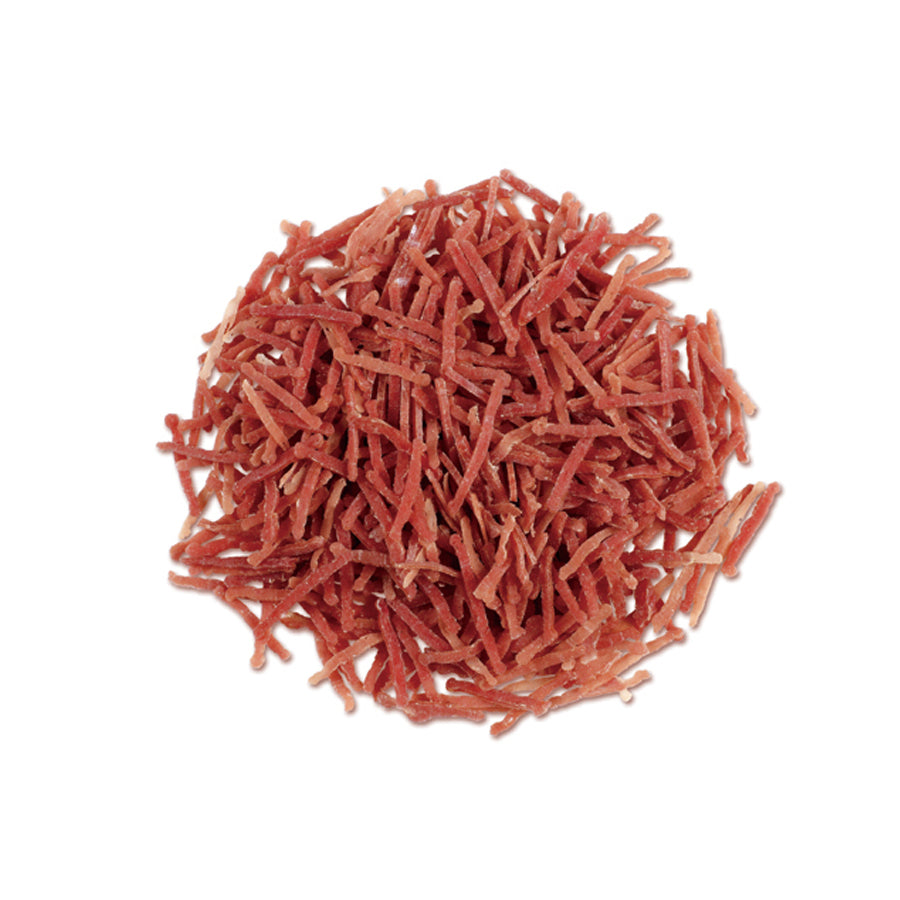 Wanpy Gerçek Ördek Fileto Yumuşak Kedi Ödülü 80 gr